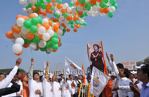 vivekananda13jan12 4